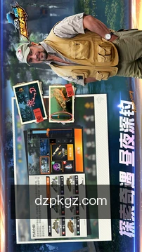 离线模式