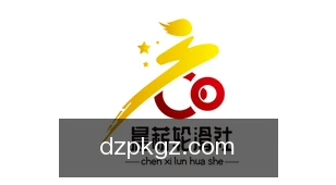 德州扑克规则