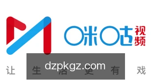 德州扑克规则