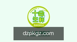 德州扑克规则